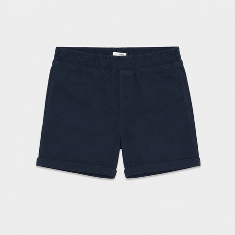 Pantaloncini corti - Bambino - 84 - 89 | 18 mesi
