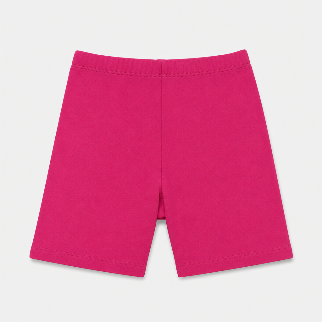 Pantaloncini corti - Bambina - 102 - 107 | 4 anni