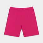 Pantaloncini corti - Bambina - 102 - 107 | 4 anni