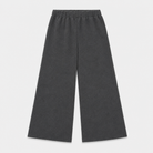Pantaloni - Bambina - 138 - 143 | 10 anni
