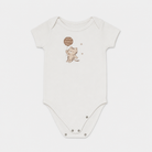 Body - Bambino - 90 - 95 | 2 anni