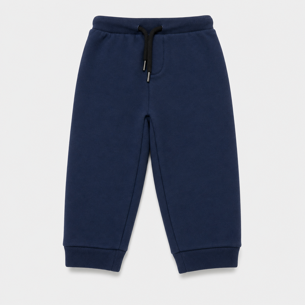 Pantaloni tuta - Bambino - 72 - 77 | 9 mesi