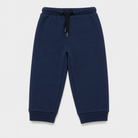 Pantaloni tuta - Bambino - 72 - 77 | 9 mesi