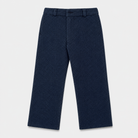 Pantaloni - Bambino - 96 - 101 | 3 anni