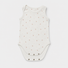 Body - Bambina - 60 - 65 | 3 mesi