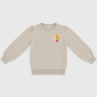 Maglioncino - Bambina - 102 - 107 | 4 anni