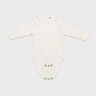 Body - Bambina - 78 - 83 | 1 anno