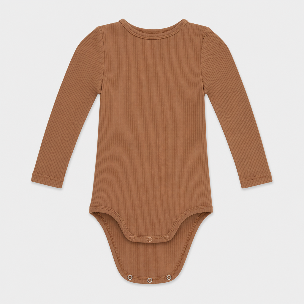 Body - Bambino - 90 - 95 | 2 anni