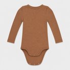 Body - Bambino - 90 - 95 | 2 anni