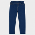 Jeans - Bambino - 108 - 113 | 5 anni