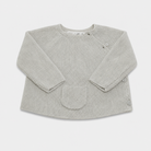 Maglioncino - Bambino - 60 - 65 | 3 mesi