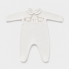 Tutine neonato - Bambino - 50 - 59 < 3 mesi