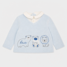 Pigiama - Bambino - 60 - 65 | 3 mesi