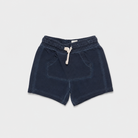 Pantaloncini corti - Bambino - 72 - 77 | 9 mesi