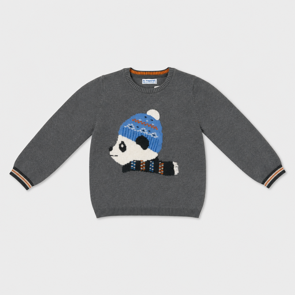 Maglioncino - Bambino - 96 - 101 | 3 anni