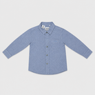 Camicia - Bambino - 84 - 89 | 18 mesi