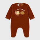 Tutine neonato - Bambino - 50 - 59 < 3 mesi