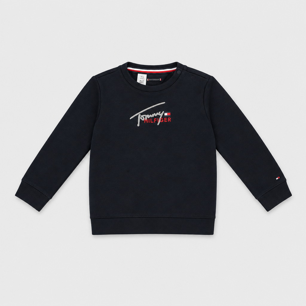 Felpa - Bambino - 84 - 89 | 18 mesi