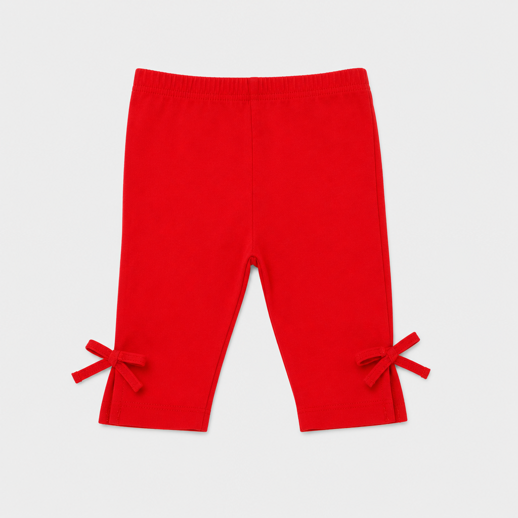 Leggins - Bambina - 72 - 77 | 9 mesi