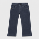 Pantaloni - Bambino - 90 - 95 | 2 anni