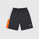 Pantaloncini corti - Bambino - 96 - 101 | 3 anni