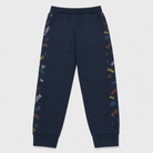 Pantaloni tuta - Bambino - 138 - 143 | 10 anni