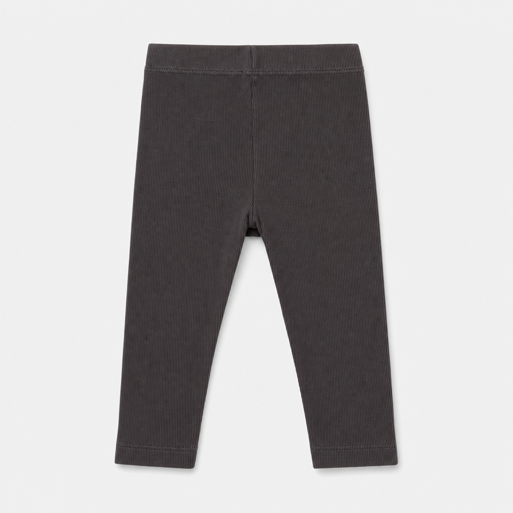 Leggins - Bambina - 78 - 83 | 1 anno