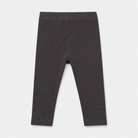 Leggins - Bambina - 78 - 83 | 1 anno