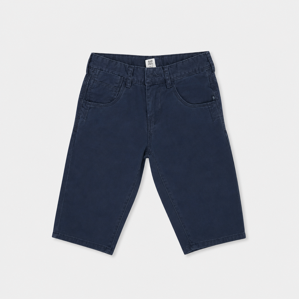 Pantaloncini corti - Bambino - 126 - 131 | 8 anni