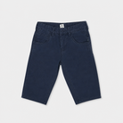 Pantaloncini corti - Bambino - 126 - 131 | 8 anni