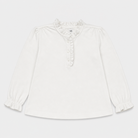 Camicia - Bambina - 96 - 101 | 3 anni