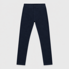 Leggins - Bambina - 114 - 119 | 6 anni