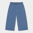 Jeans - Bambina - 114 - 119 | 6 anni