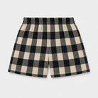 Pantaloncini corti - Bambino - 78 - 83 | 1 anno