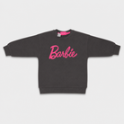 Felpa - Bambina - 120 - 125 | 7 anni