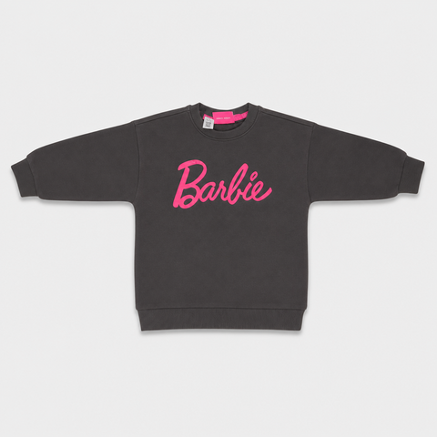 Felpa - Bambina - 120 - 125 | 7 anni