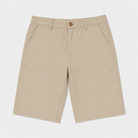 Pantaloncini corti - Bambino - 144 - 149 | 11 anni