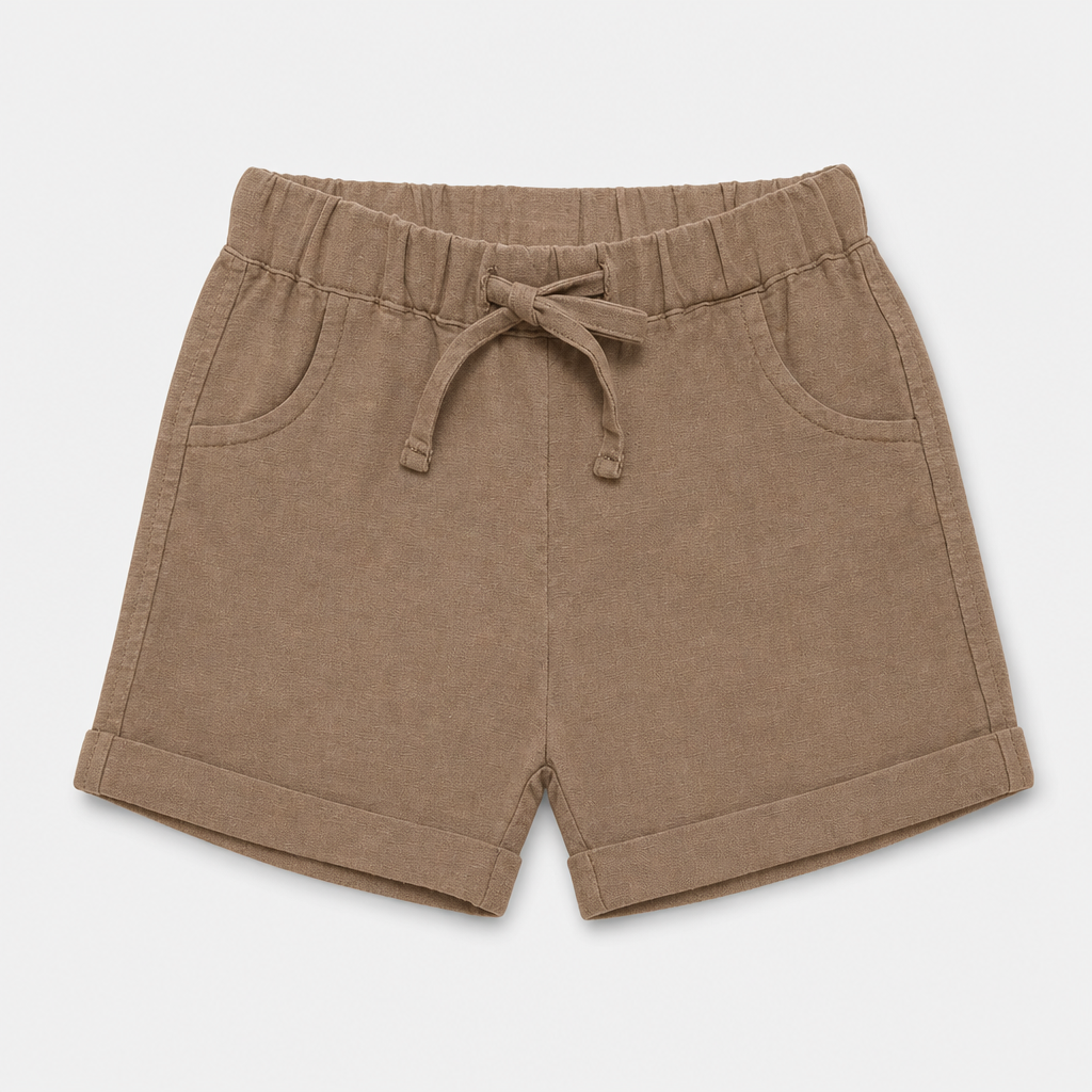 Pantaloncini corti - Bambino - 66 - 71 | 6 mesi