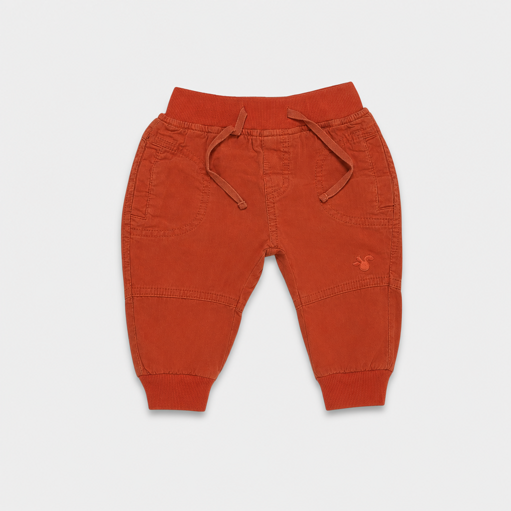 Pantaloni tuta - Bambino - 66 - 71 | 6 mesi