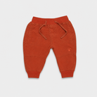 Pantaloni tuta - Bambino - 66 - 71 | 6 mesi