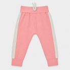 Pantaloni tuta - Bambina - 90 - 95 | 2 anni