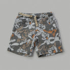 Pantaloncini corti - Bambino - 102 - 107 | 4 anni