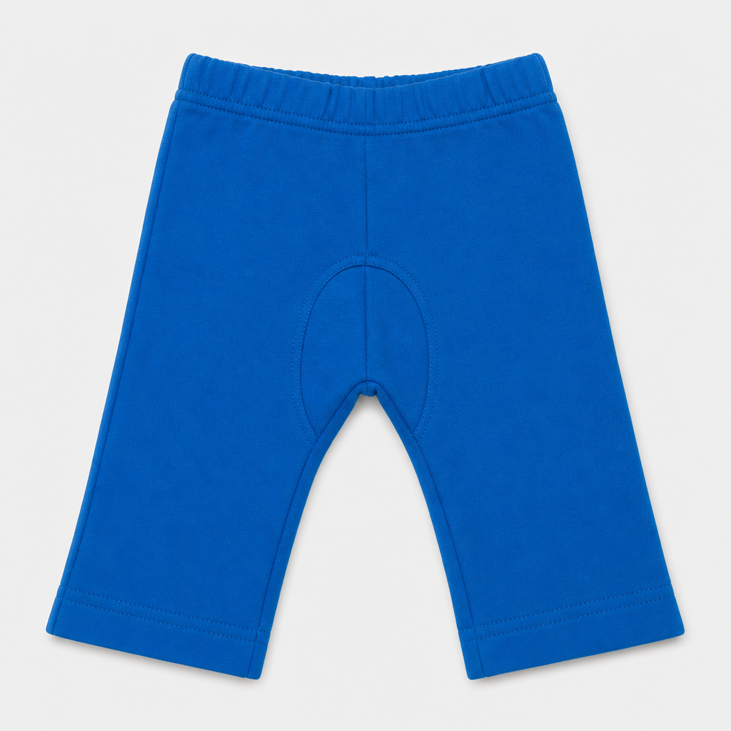 Pantaloni - Bambino - 66 - 71 | 6 mesi
