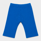 Pantaloni - Bambino - 66 - 71 | 6 mesi