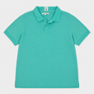 Polo maniche corte - Bambino - 120 - 125 | 7 anni