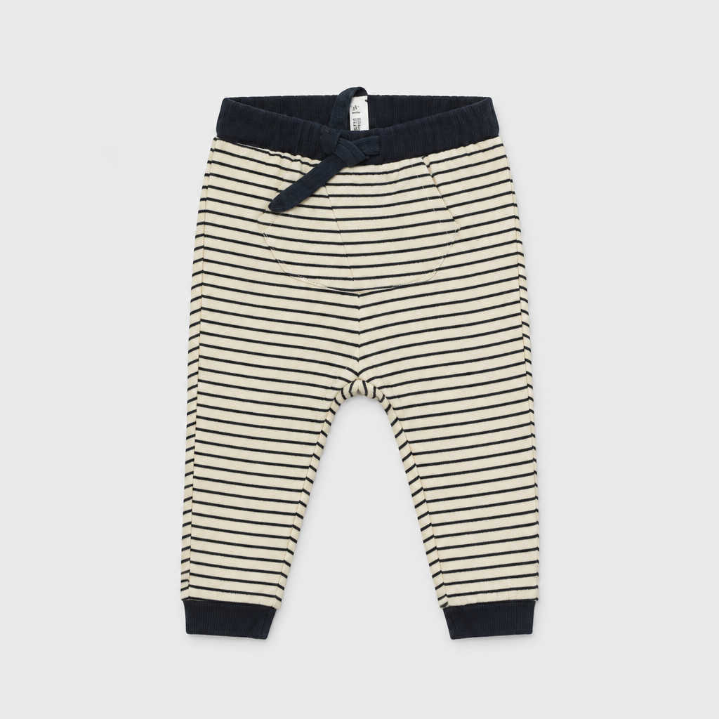 Pantaloni tuta - Bambino - 50 - 59 < 3 mesi