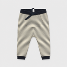 Pantaloni tuta - Bambino - 50 - 59 < 3 mesi