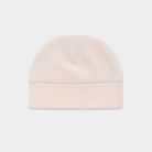 Cappellino - Bambina - 60 - 65 | 3 mesi