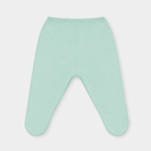 Pantaloni - Bambino - 50 - 59 < 3 mesi