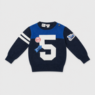 Maglioncino - Bambino - 72 - 77 | 9 mesi
